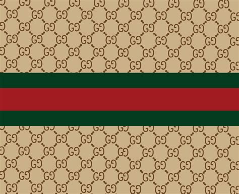 gucci backgrounds for free